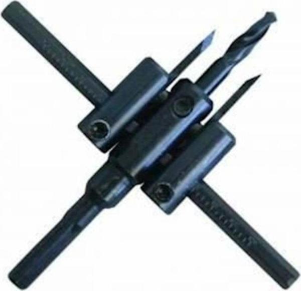 Tomax İthal Ayarlı Panç Sistemi 40-120 Mm - Image 1