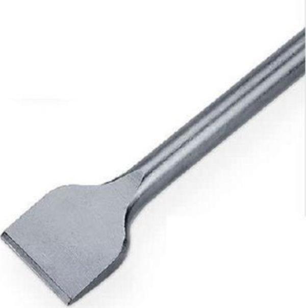 Sds Tyson Hilti Keski 14 X 250 Mm - Image 1