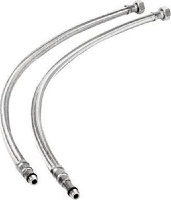 Truva 3/8-10/1 Flex Takımı 70 Cm 310824 - Image 1