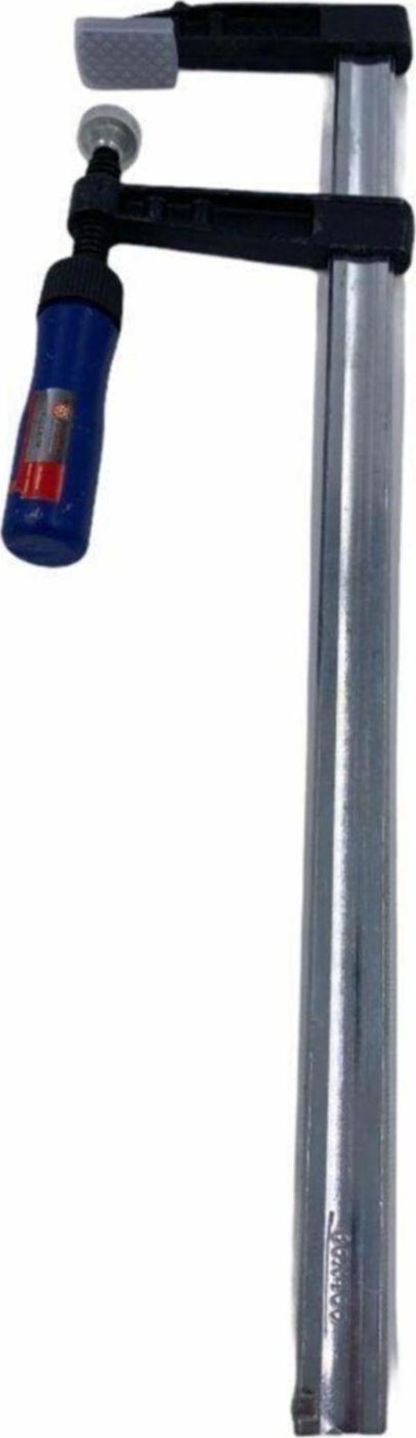 Turqualy Bhd Mini Işkence 80X400 - Image 1