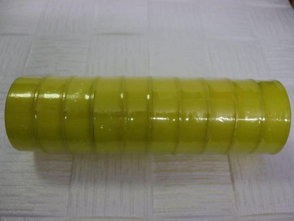 Star Teflon Bant - Image 1