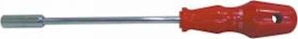 Stc 9 Mm Lokma Uçlu Tornavida (Pipo) - Image 1