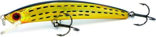 10 Gr.9cmRapala Lures Yapay Yem Turna Levrek Rapala LüferAilesi JigYem Suni Yem - Image 1