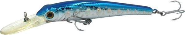 7 Gr.12cm Rapala Lures Suni Yem Turna Levrek Rapala LüferAilesi JigYem Yapay  Yem - Image 1