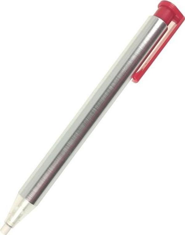 Apollo Kalem Silgi 3.8mm - Image 1