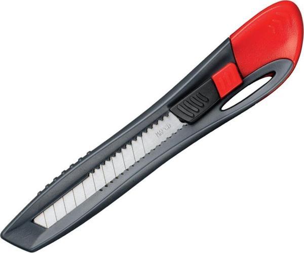 Maped Universal Büyük Maket Bıçağı 18mm - Image 1
