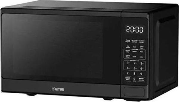 Altus ALMD 20 SX Mikrodalga Fırın - Image 1