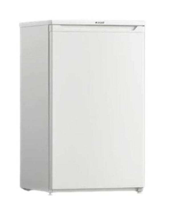Arçelik 14785 MB Mini Buzdolabı Beyaz - Image 1