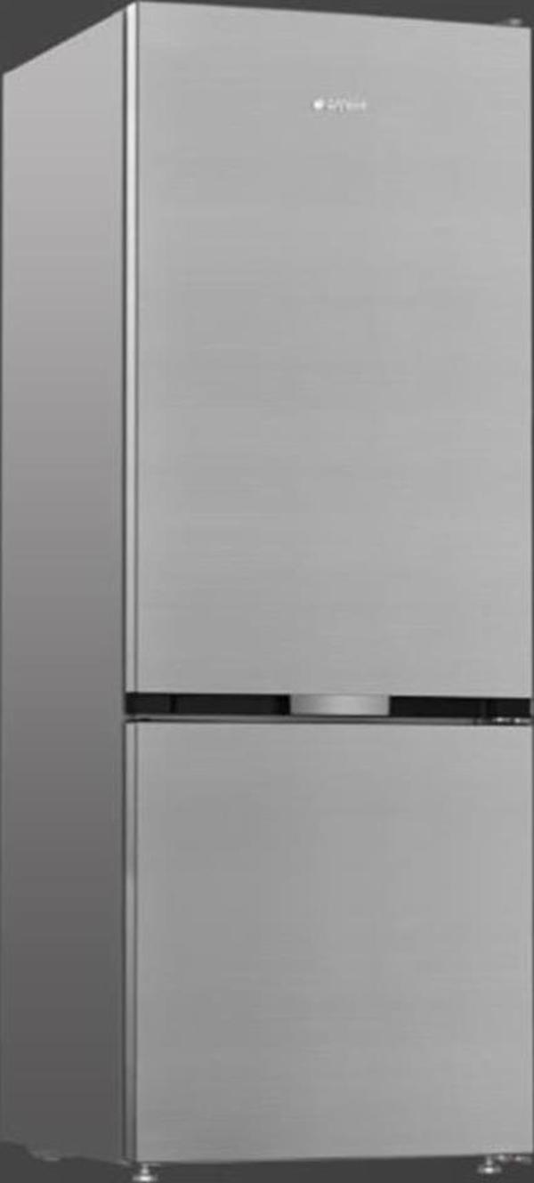 Arçelik 270490 IEI Frost Buzdolab Inox - Image 1