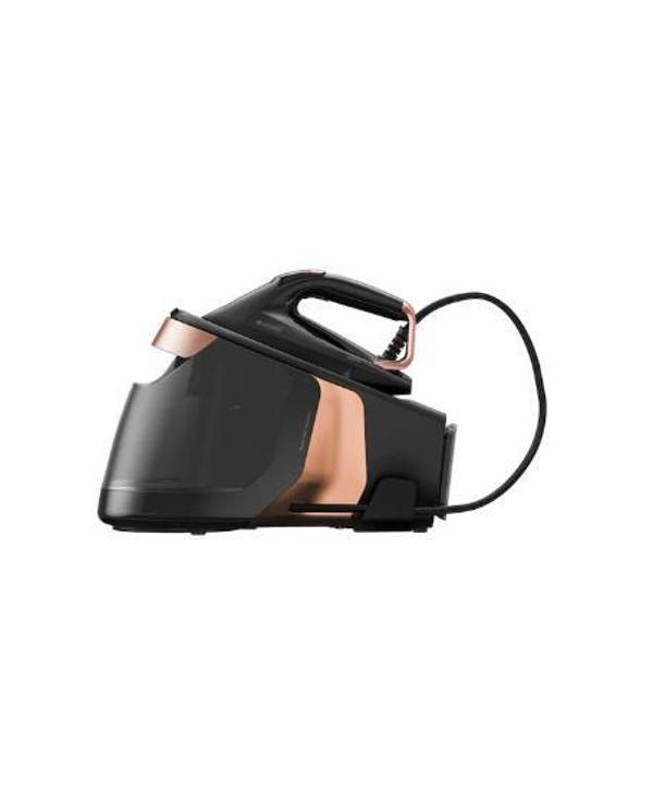 Arçelik Aria™ MasterPro BKU 9130 Buhar Kazanlı Ütü - Image 1