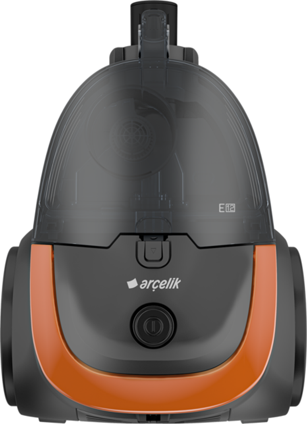 Arçelik Comfort-X™ TSZ 3282 Toz Torbasız Süpürge - Image 1