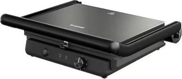 Arçelik TM 6046 G Gri 2400 W Tost Makinesi - Image 1