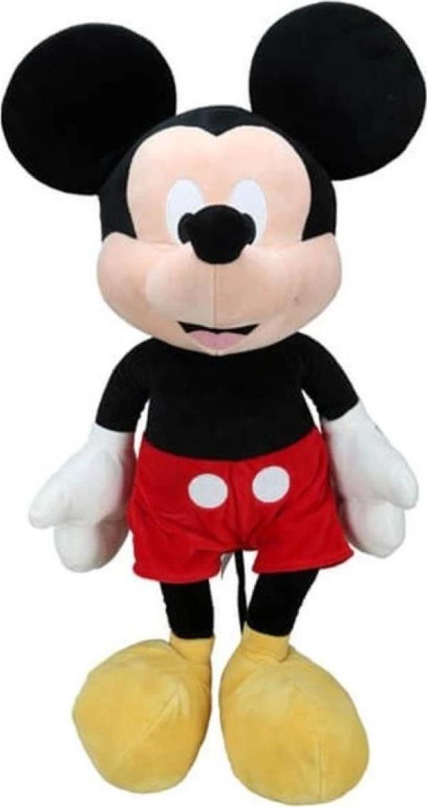 20088 Mickey Core Peluş 76 cm - Image 1