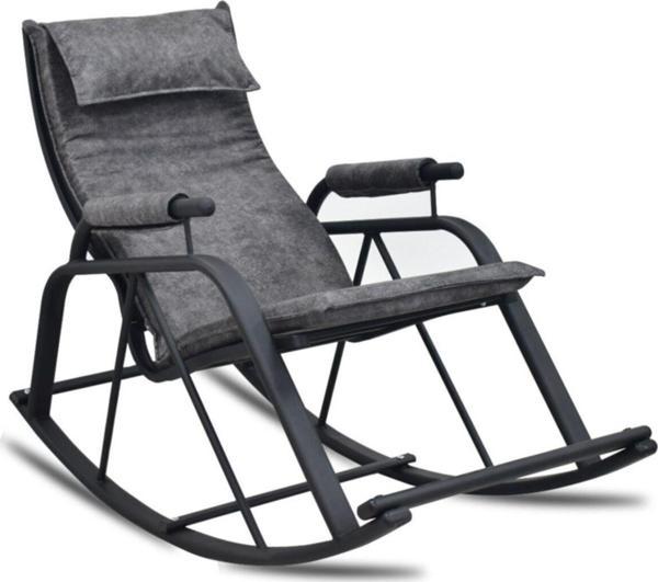 Zerka Concept Nil Sallanan Sandalye & Koltuk & Tv Koltuğu Renk Seçenekli - Image 1