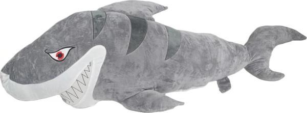 Nessi World Peluş Köpek Balığı 150 cm. - Image 1
