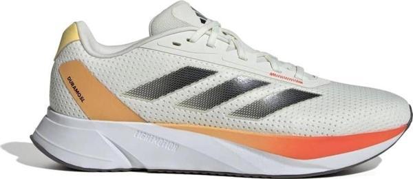 adidas IE7966 DURAMO SL KOŞU VE YÜRÜYÜŞ AYAKKABI - Image 1