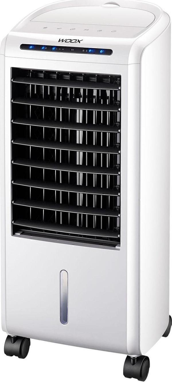 Woox Hava Soğutucu 68cm Fl2218r - Image 1