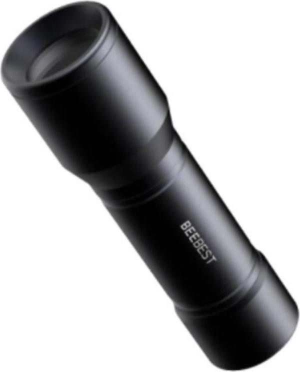 Xiaomi Beebest Yüksek Işık El Feneri 1000lümen 200-500 m N11.153 - Image 1