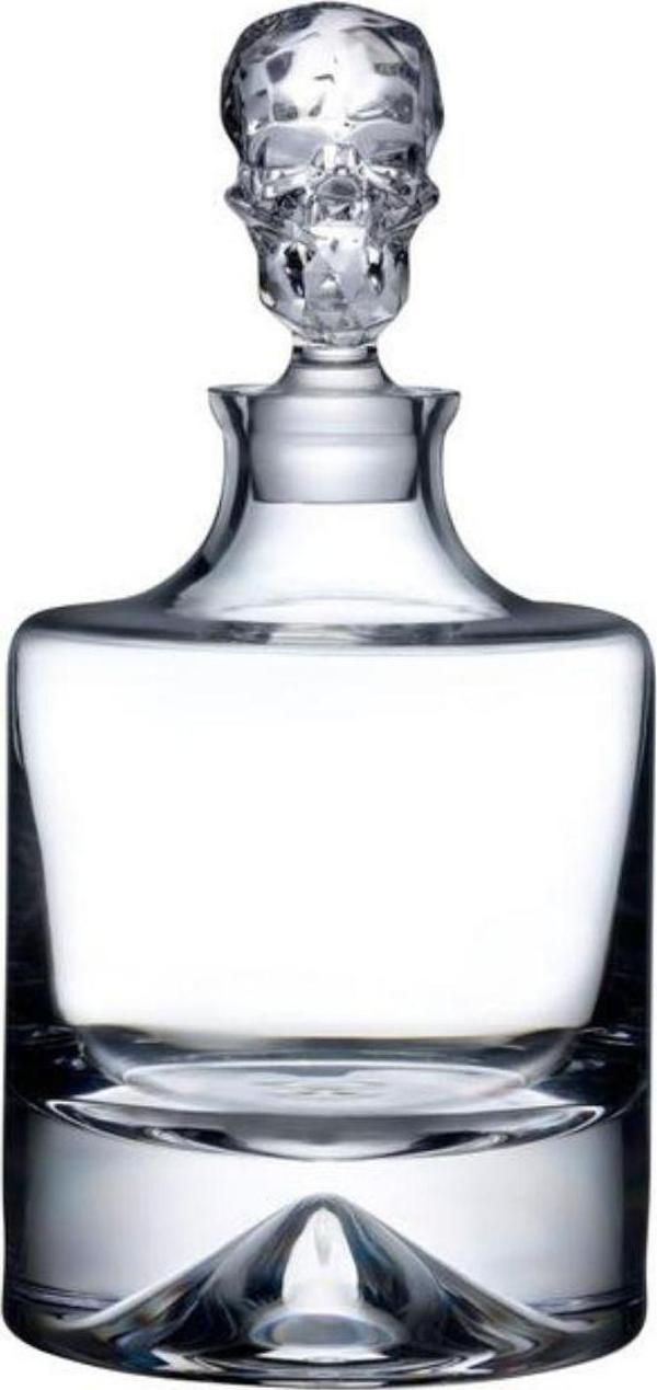Paşabahçe 92633 Shade Viski Şişesi - Image 1