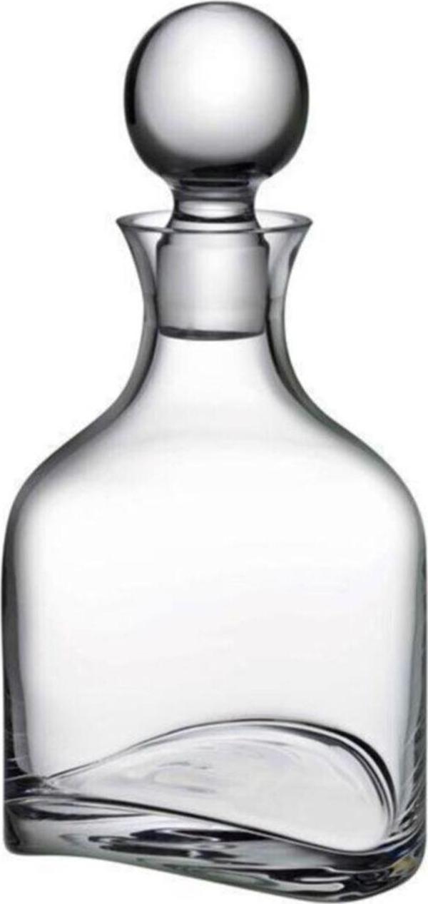 Paşabahçe Gift Lifes92572 Arch Viski Şişesi (1000 Cc) - Image 1
