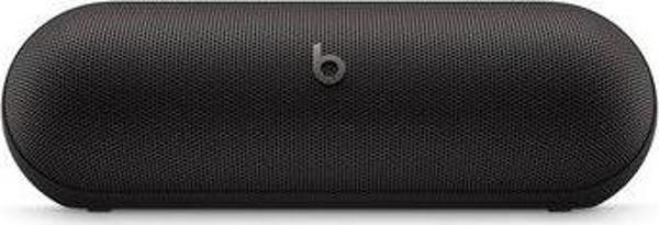 Beats Pill Siyah Bluetooth Hoparlör - Image 1