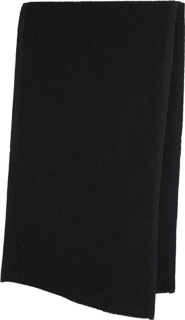 Mira Home Spor Fitness Havlusu 30X90 100  Pamuklu - Image 1