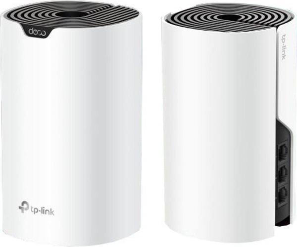 TP-LINK Deco S7(1-pack) AC1900 EW WI-FI SİSTEMİ - Image 1