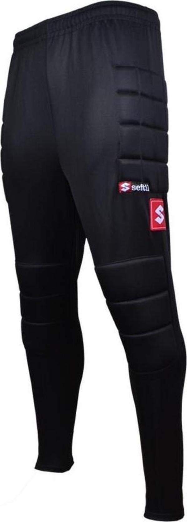 Seftil B2205 Diego Kaleci Pantolonu - Image 1
