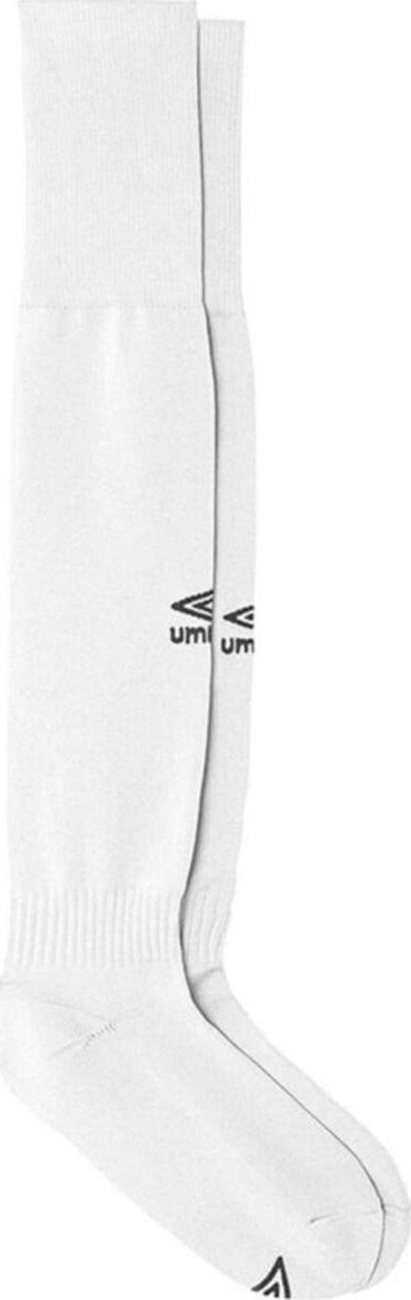 Umbro 40015DU-XYT Zion Futbol Çorabı-Tozluk - Image 1
