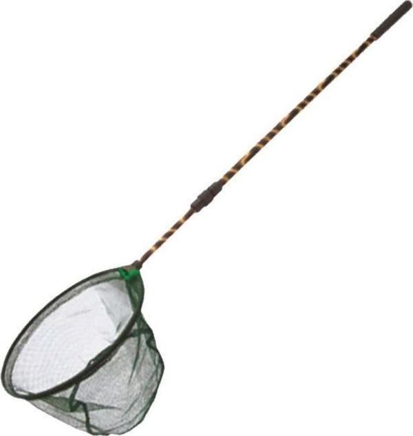 Teleskobik Balık Kepçesi - Image 1