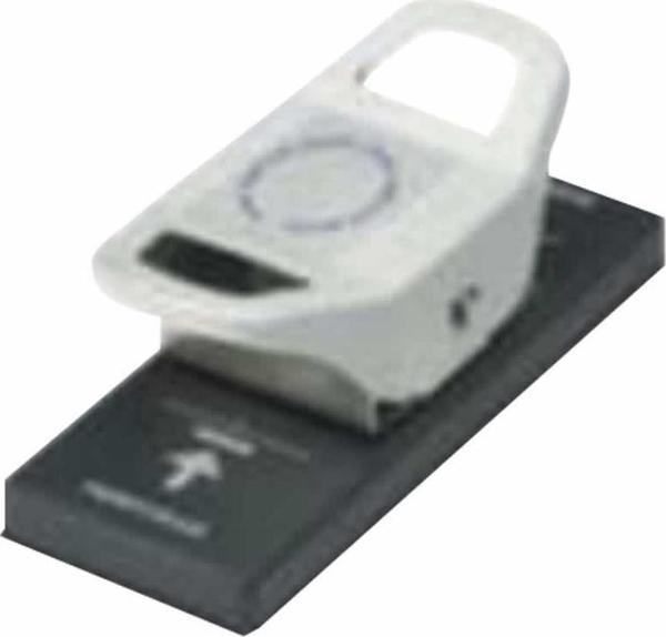 SARFF C-0005 KLİPS YERİ AÇMALI VE KÖŞE ALMA APARATI - Image 1