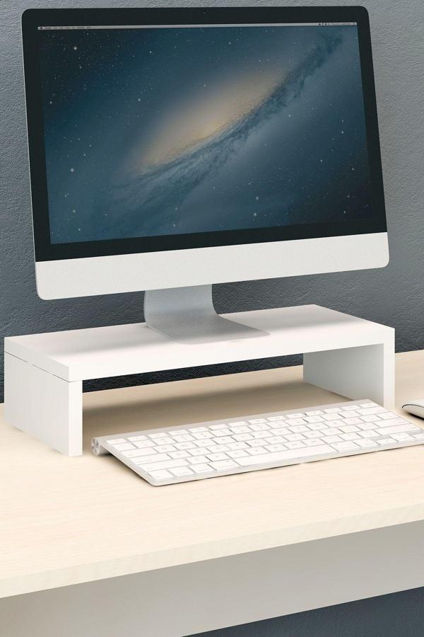 Fly Mobilya Vento Monitör Yükseltici - Image 1