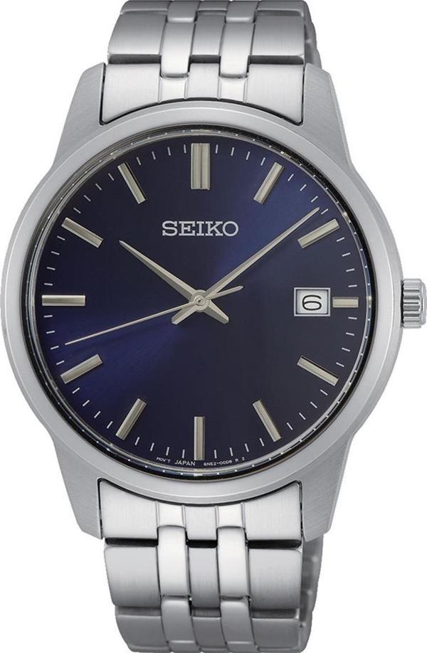 Seiko SUR399P Erkek Kol Saati - Image 1