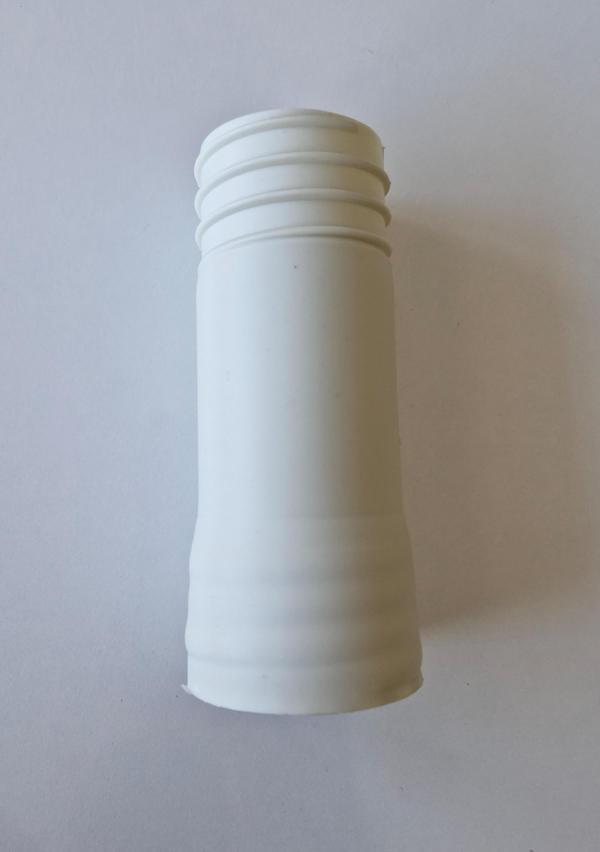 Nif Bilişim 100 cm Kamera Uzatma Kolu - Image 1