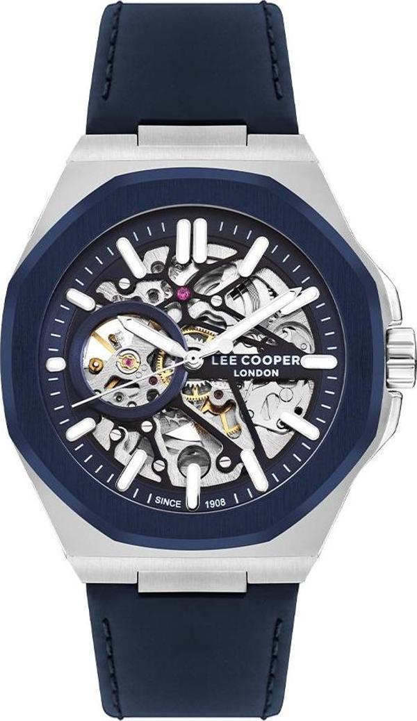 LEE COOPER LC07978.399  Kol Saati - Image 1