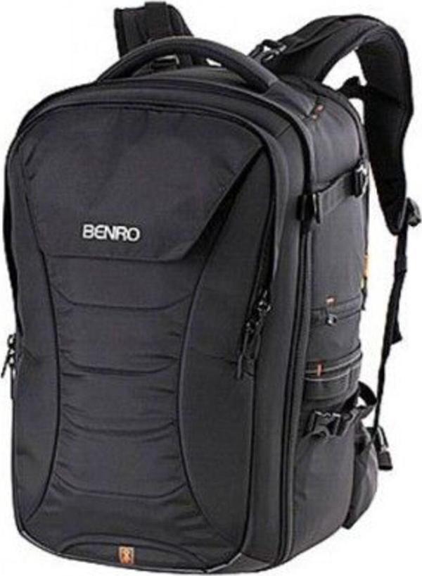 Benro Ranger 500N Siyah Sırt Çantası - Image 1