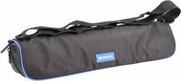 Benro Tb-1051 Tripod Çantası - Image 1