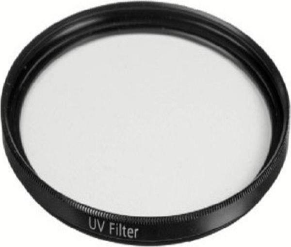 Böwee 58Mm Uv Filtre - Image 1
