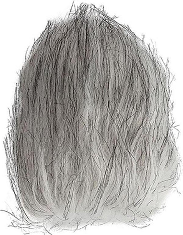 Boya By-B02 Rüzgar Engelleyici Mikrofon Tüyü - Image 1