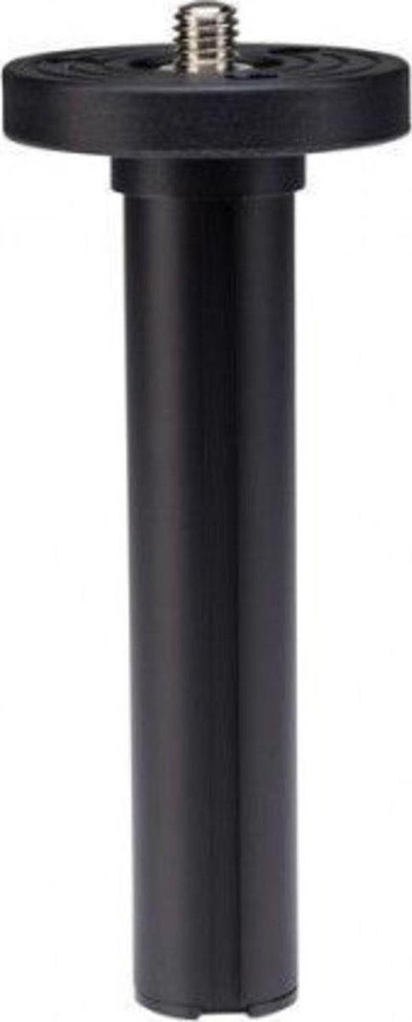 Benro Asc1 Aluminum Short Center Column For 1 Series Tripods - Image 1