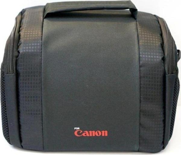 Canon Kare Omuz Çantası - Image 1