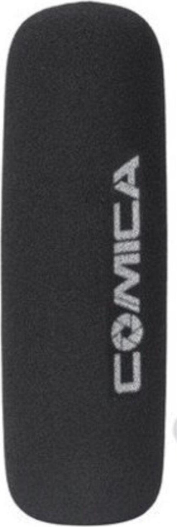 Comica Cvm-Mf5 Mikrofon Süngeri - Image 1