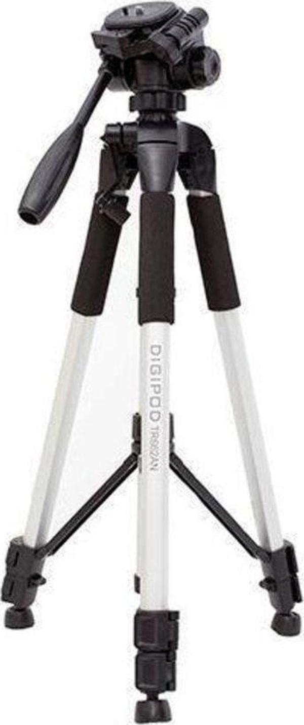 Digipod Tr 662An Tripod Kiti - Image 1