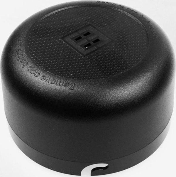 Elinchrom Flaş Kafası Için Kısa Koruma Kapağı Mk-Iıı - Image 1