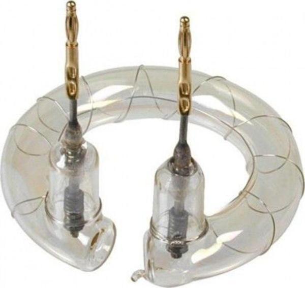 Elinchrom Plug-İn Style Rx 600 Flaş Tüpü - Image 1