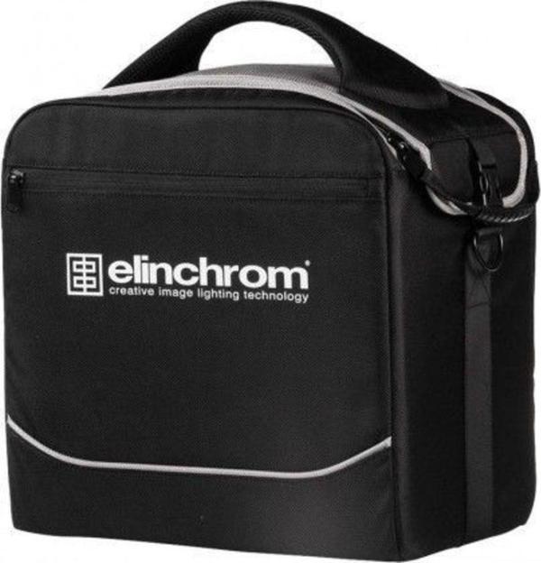 Elinchrom Protec Poly Taşıma Çantası - Image 1