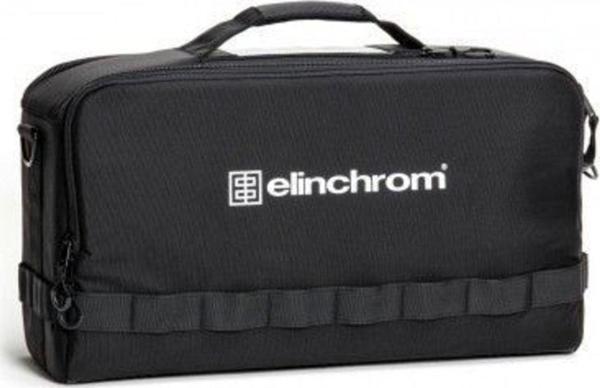 Elinchrom Protec Yüksek Korumalı Set Çantası - Image 1