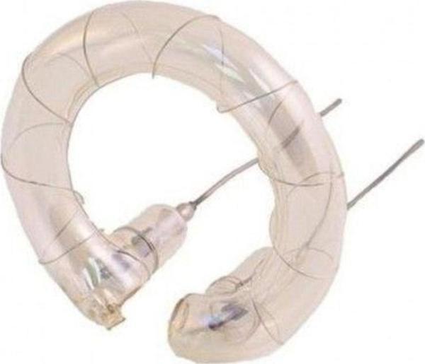 Elinchrom Pyrex 230/250/500 Flaş Tüpü - Image 1