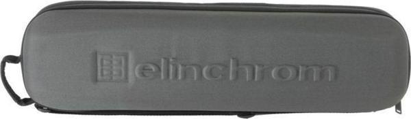 Elinchrom Tüp Çanta - Image 1