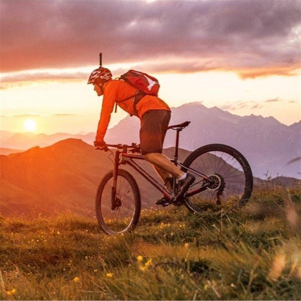 Insta360 Bike Bundle - Image 1